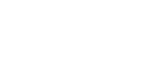 Boulangerie Avignon